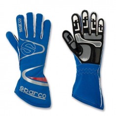 guantes puma piloto guantes puma piloto