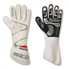 guantes puma piloto guantes puma piloto