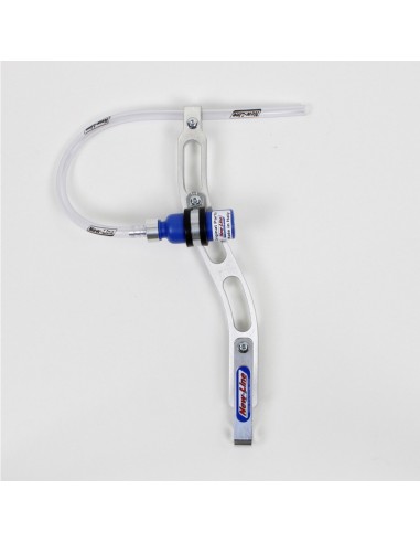 Soporte Adicional Radiador X30