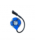 Encendido IAME X30 Selettra azul | comprar online