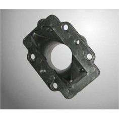 Tapa Caja Láminas PRD