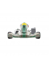 Chasis Tonykart Racer 401 RR 2024 KZ