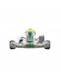 Chasis OTK Rotax DD2 | Comprar Online