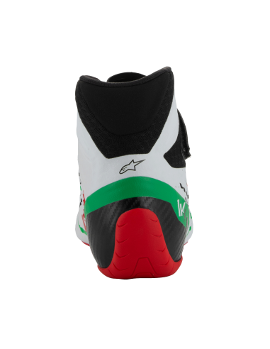 Botas Alpinestars Tech-1 KX V3...