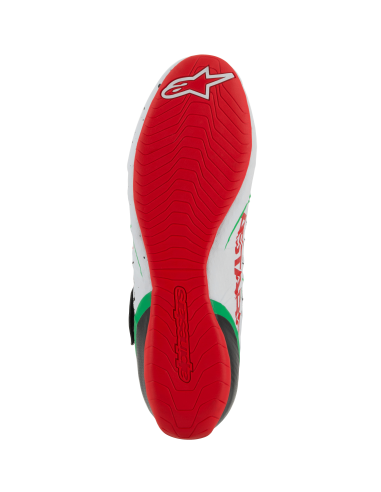 Botas Alpinestars Tech-1 KX V3...