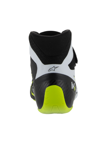Botas Alpinestars Tech-1 KX V3...