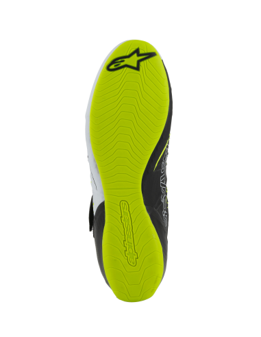 Botas Alpinestars Tech-1 KX V3...