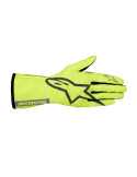 Guantes Alpinestars piloto Karting | Comprar Online