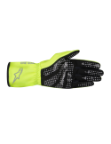 Guantes Alpinestars piloto Karting | Comprar Online