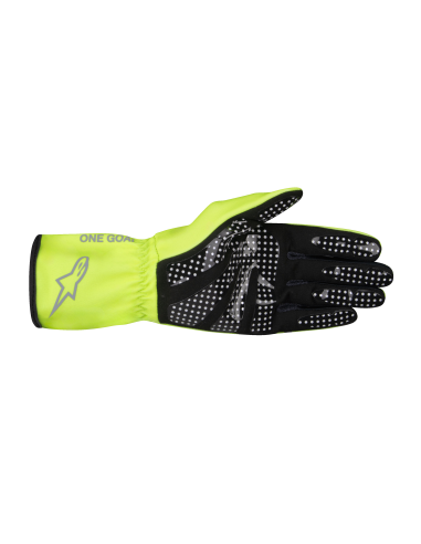 Guantes Alpinestars Tech-1 K Race V2...