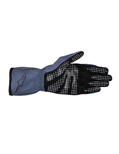 Guantes Alpinestars Tech-1 K Race V2...