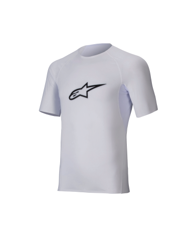Camiseta Interior Alpinestars KX...