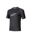 Ropa interior Alpinestars | Comprar Online