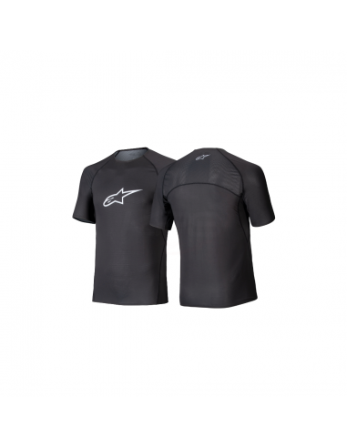Camiseta Interior Alpinestars KX...