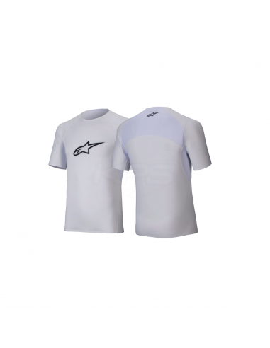 Camiseta Interior Alpinestars KX...