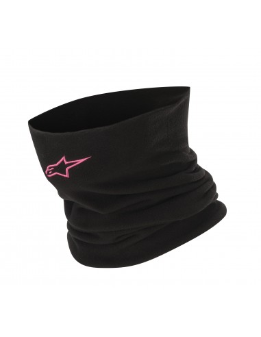 Braga Cuello Alpinestars Forro Polar