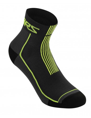 Calcetines Alpinestars 9 Verano