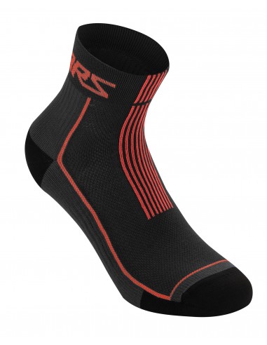 Calcetines Alpinestars 9 Verano