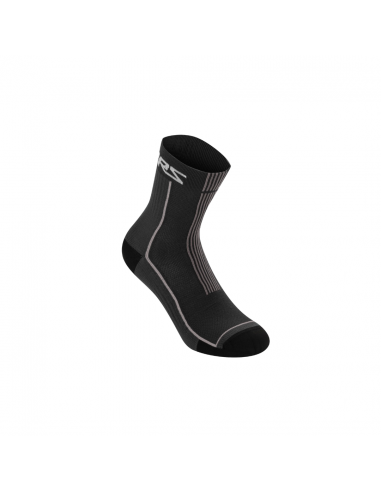 Calcetines Alpinestars 9 Verano