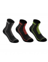 Calcetines Alpinestars 9 Verano