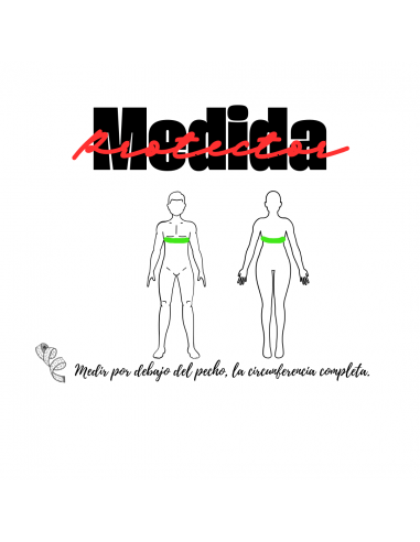 Protector Costillas Bengio Standard...