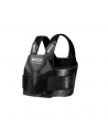 Protector Costillas Sparco Pro-Carbon Homologado FIA
