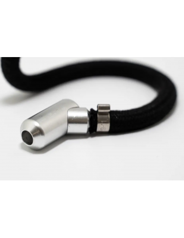 Manómetro Digital Hiprema 5 + Cronómetro