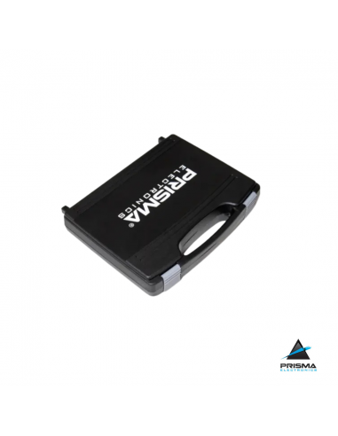 Manómetro Digital Hiprema 5 +...