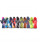 Guantes KARTING Alpinestars | GRAN STOCK
