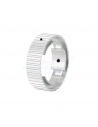 Polea Dentada Eje 50mm Newline