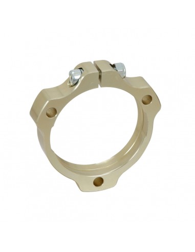 Portarodamiento 40/50mm 3P