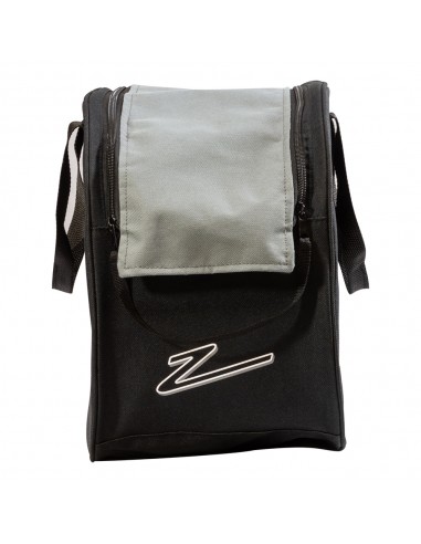 Bolsa Portacasco Zamp