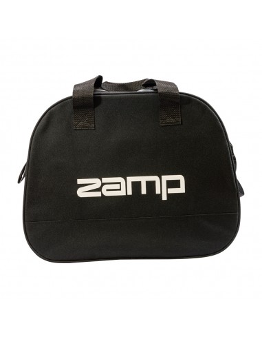 Bolsa Portacasco Zamp