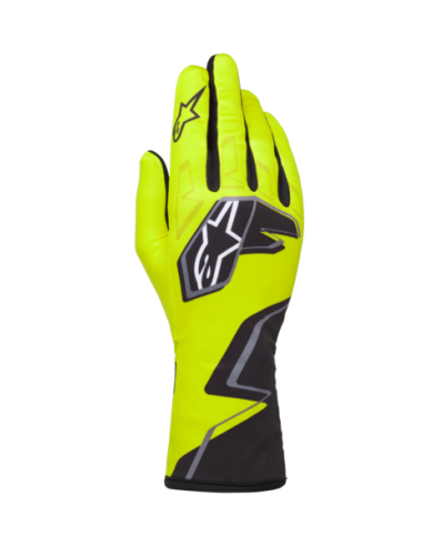 Guantes Alpinestars Tech-1 K Race V2...