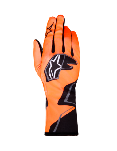 Guantes Alpinestars Tech-1 K Race V2...
