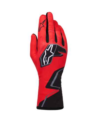 Guantes Alpinestars Tech-1 K Race V2...
