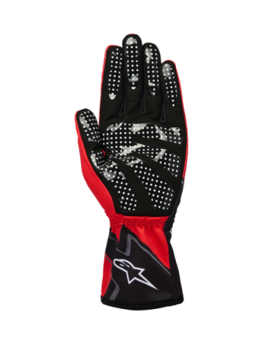 Guantes Alpinestars Tech-1 K Race V2...