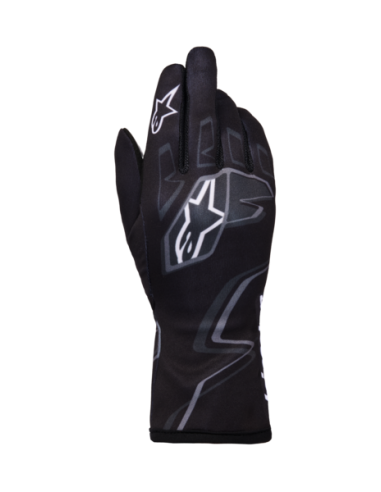 Guantes Alpinestars Tech-1 K Race V2...