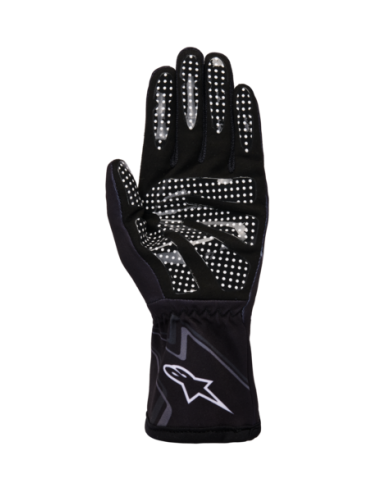 Guantes Alpinestars Tech-1 K Race V2...