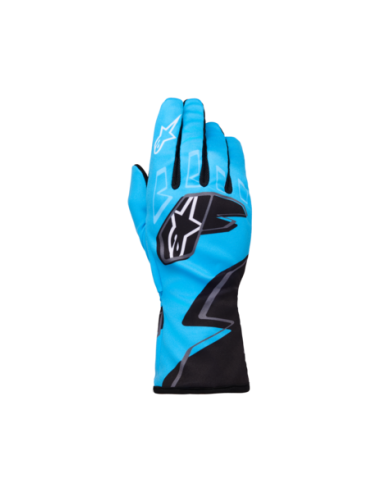 Guantes Alpinestars Niño Tech-1 K...