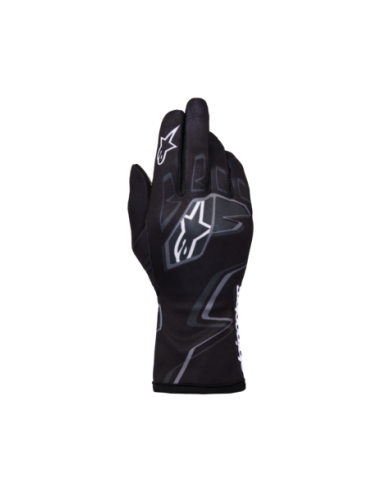 Guantes Alpinestars Niño Tech-1 K...