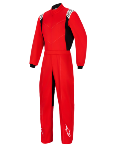 Mono Alpinestars Hobby Indoor V2