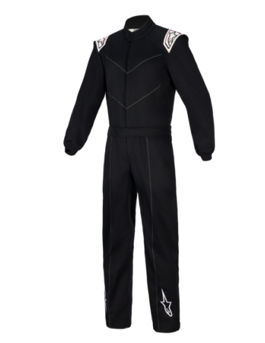 Mono Alpinestars Hobby Indoor V2