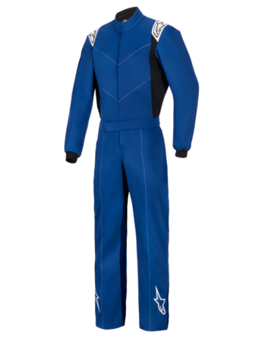 Mono Alpinestars Hobby Indoor V2