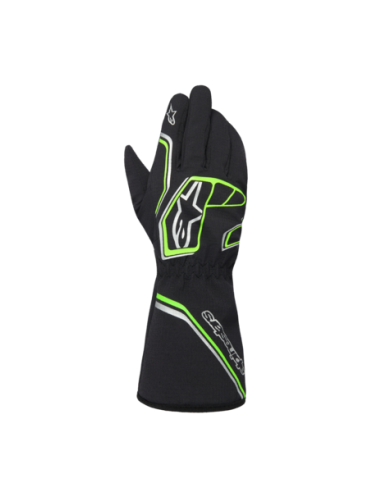 Guantes Alpinestars Niño Tempest V3...