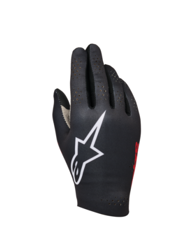 Guantes Alpinestars SIM Graphic 1
