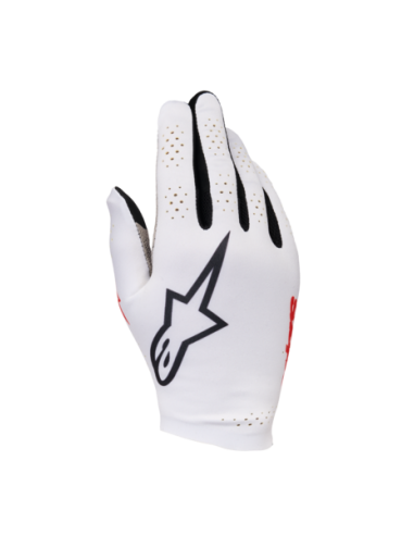 Guantes Alpinestars SIM Graphic 1