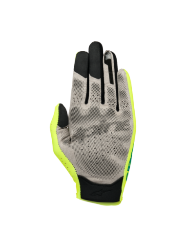 Guantes Alpinestars SIM Graphic 1