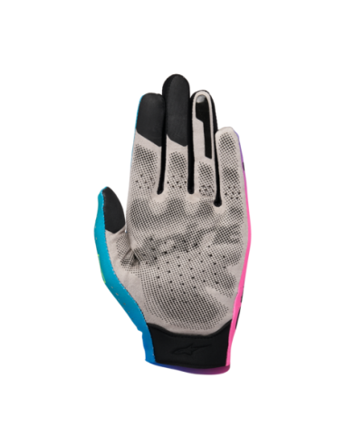 Guantes Alpinestars SIM Graphic 2