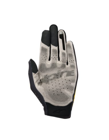 Guantes Alpinestars SIM Graphic 3